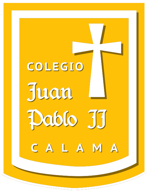 Colegio Juan Pablo II